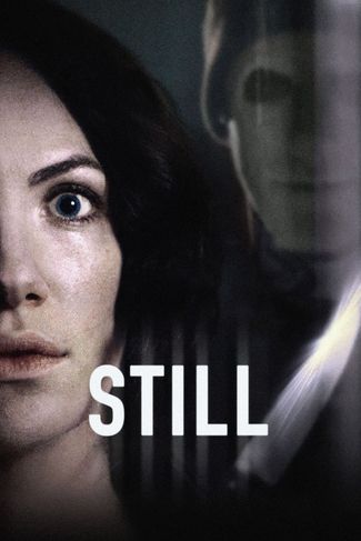 Poster zu Still