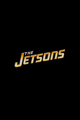 Poster zu Die Jetsons