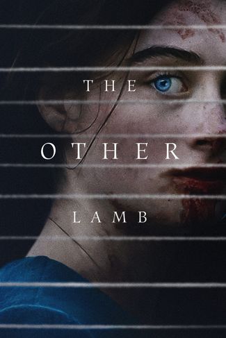 Poster zu The Other Lamb