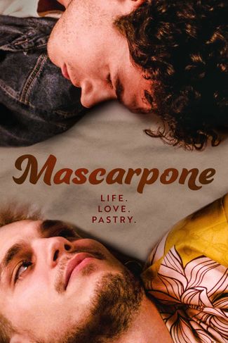 Poster of Mascarpone