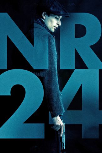 Poster of NR. 24