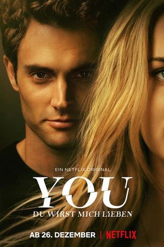 Poster of You