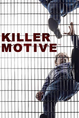 Poster zu Killer Motive