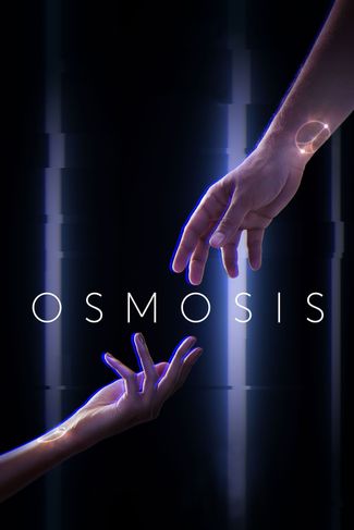 Poster of Osmosis