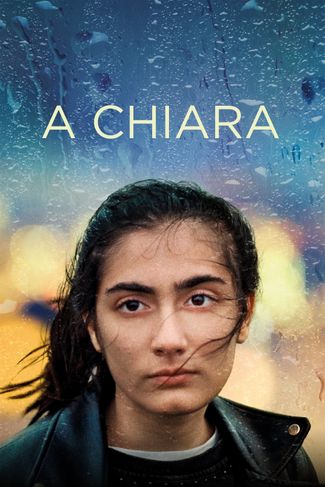 Poster of A Chiara