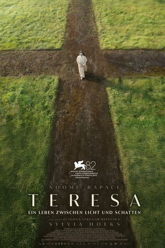 Poster of Mother