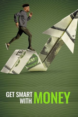 Poster zu Get Smart With Money