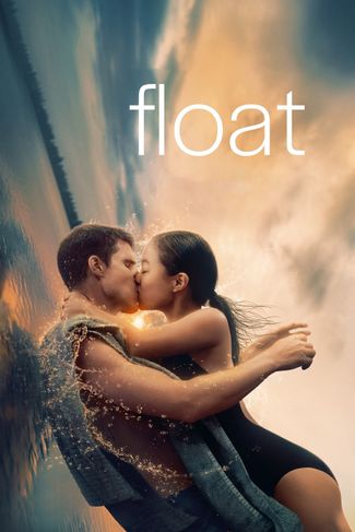 Poster zu Float