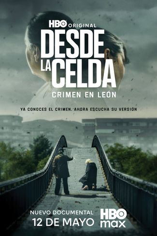 Poster zu Locked Up! Rache im Rampenlicht