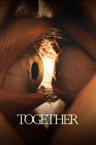 Poster of Together