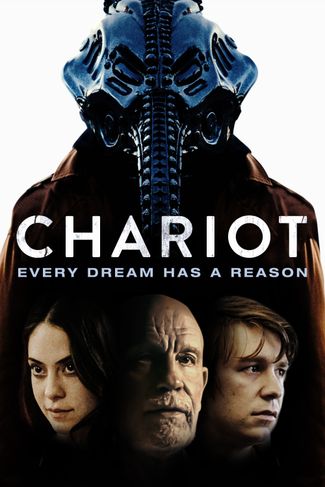 Poster zu Chariot