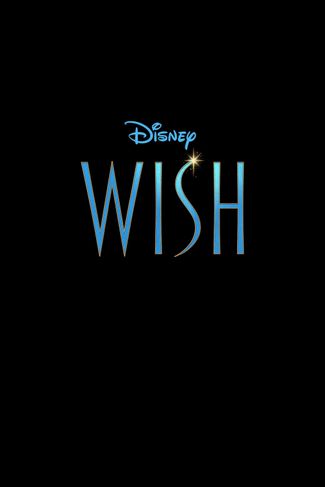 Poster of Wish