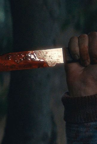 Poster of Crystal Lake