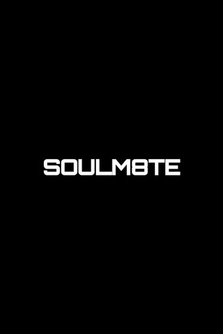 Poster zu Soulm8te