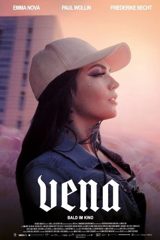 Poster zu Vena