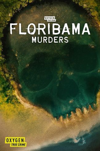 Poster zu Floribama Murders