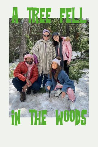 Poster of Couples Weekend