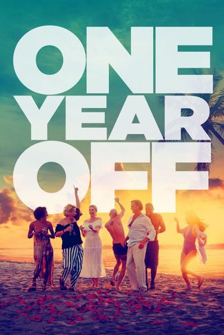Poster of One Year Off
