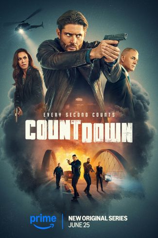 Poster zu Countdown