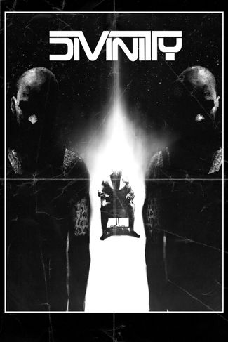 Poster zu Divinity