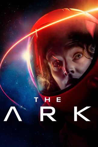 Poster zu The Ark