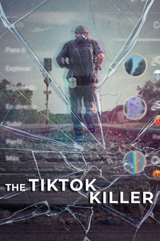 Poster zu Der TikTok-Killer