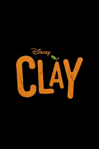 Poster of Clay