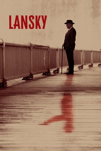 Poster zu Lansky