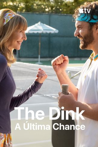 Poster zu The Dink
