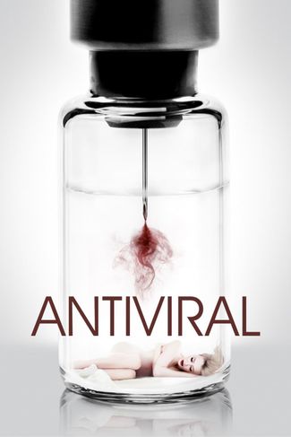 Poster zu Antiviral