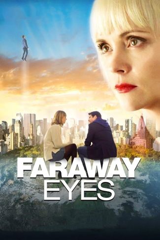 Poster of Faraway Eyes