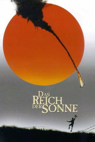 Poster zu Das Reich der Sonne