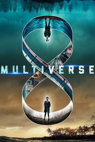 Poster of Multiverse