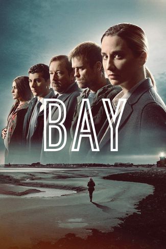 Poster zu The Bay