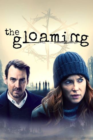 Poster of The Gloaming