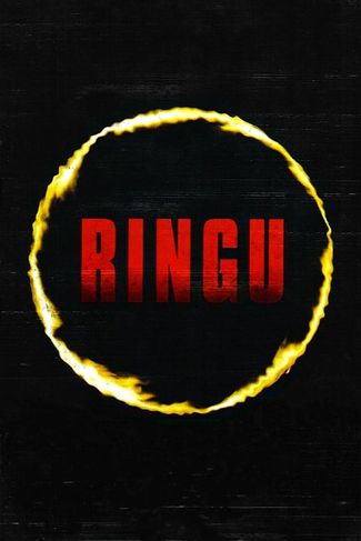 Poster zu Ringu