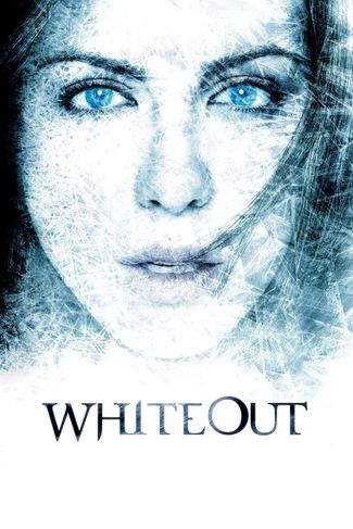 Poster zu Whiteout