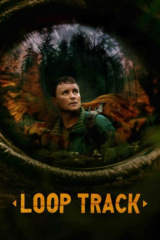 Poster zu Loop Track