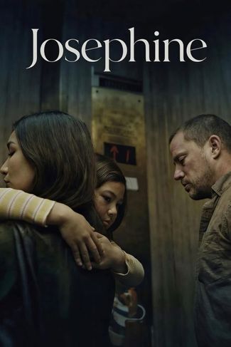Poster zu Josephine