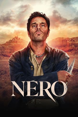 Poster zu Néro