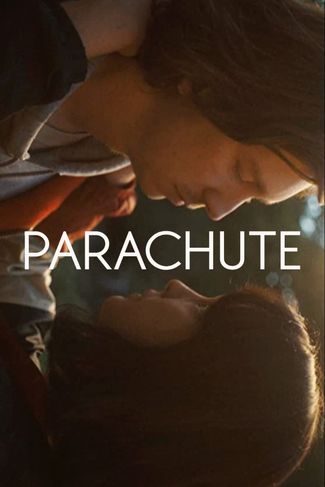 Poster of Parachute