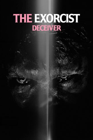 Poster zu Der Exorzist: Deceiver