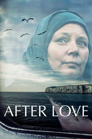 Poster of After Love