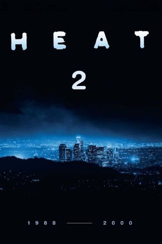 Poster zu Heat 2