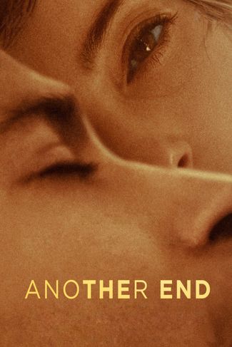 Poster zu Another End
