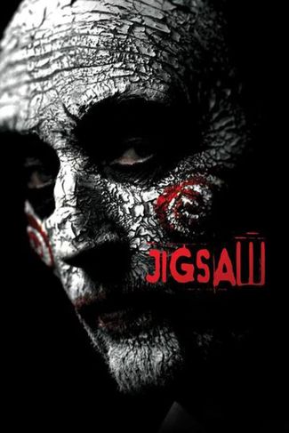 Poster of Jigsaw