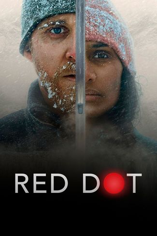 Poster zu Red Dot
