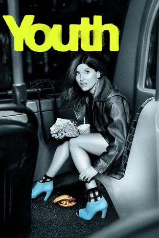 Poster zu Youth