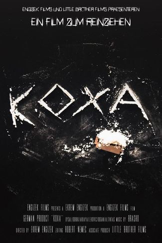 Poster zu KOXA