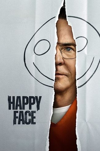 Poster of Happy Face